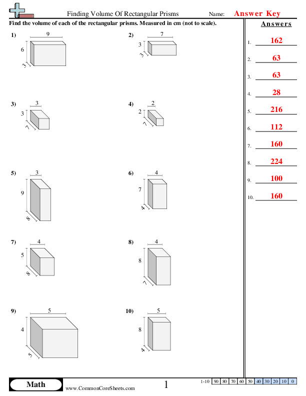  - finding-volume-of-rectangular-prisms worksheet