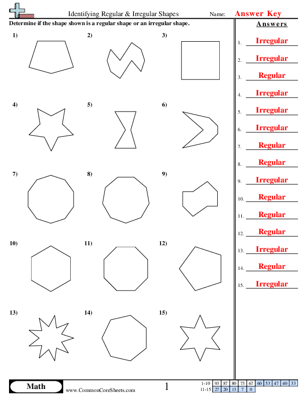  - identifying-regular-and-irregular-polygons worksheet
