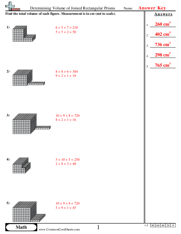  - determining-volume-of-joined-rectangular-prisms worksheet