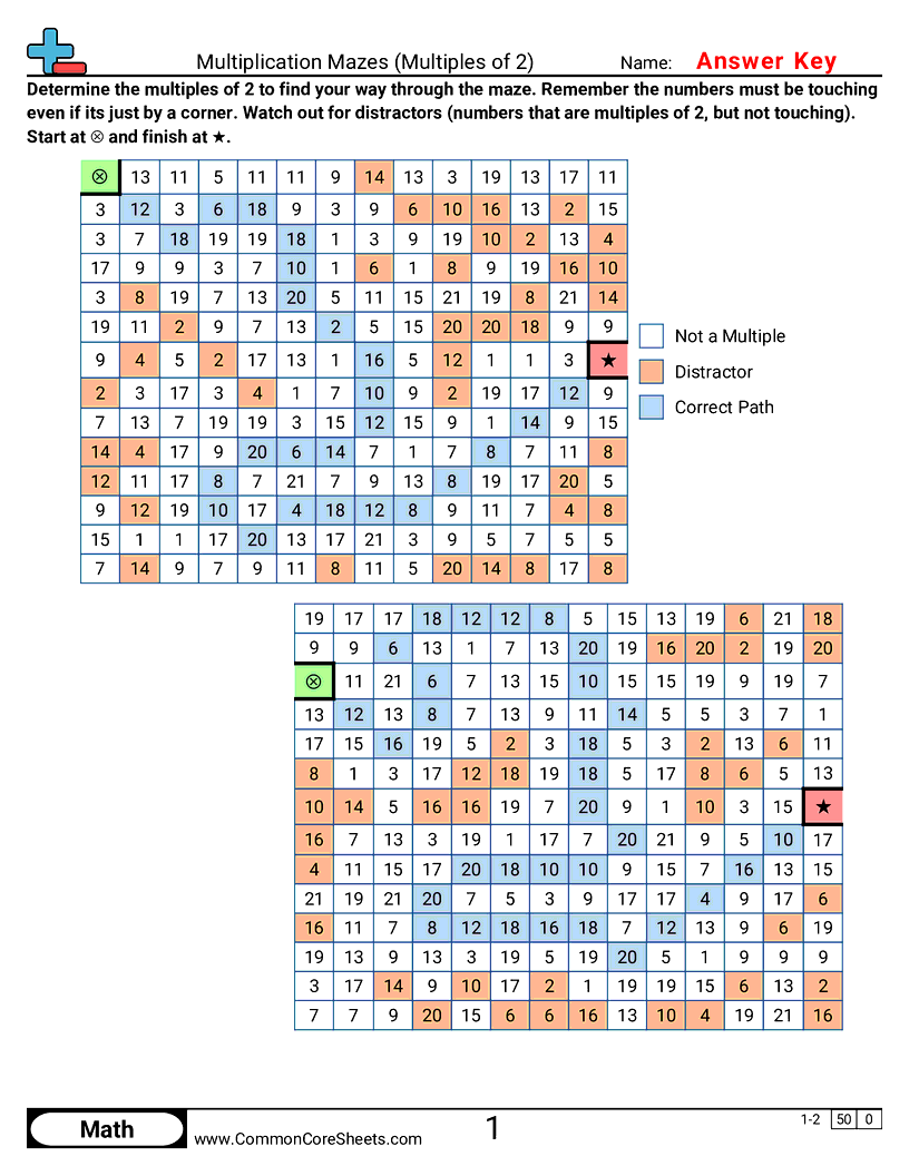 Fun Worksheets - 46569 worksheet