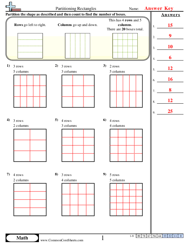  - partitioning-rectangles worksheet